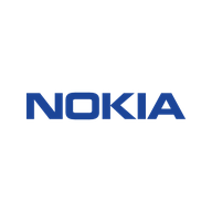 Nokia Mobile Repair and Screen Replacement in Bhopal at Zomit