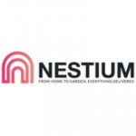 Nestium profile picture