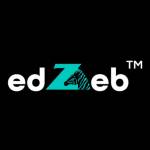 edZeb Learning Profile Picture