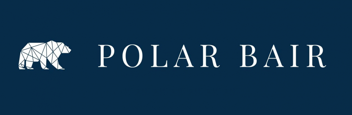 Polar Bair Cover Image