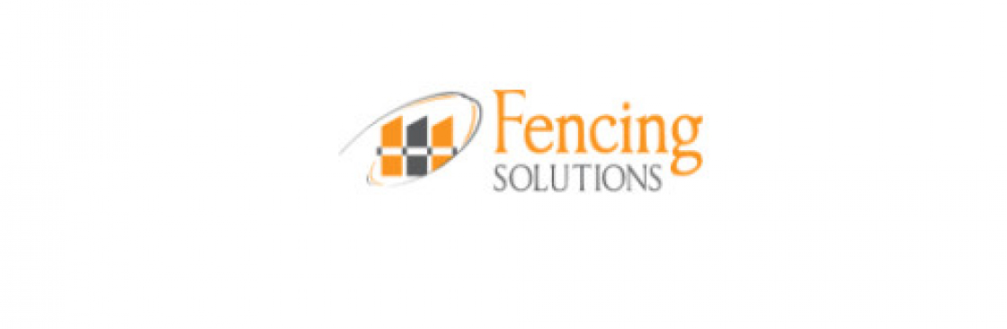 A1 Fencing Solutions Cover Image