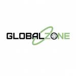 Global Zone Profile Picture