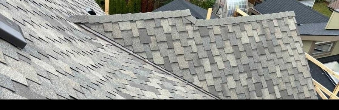 Anytime Roofing Cover Image