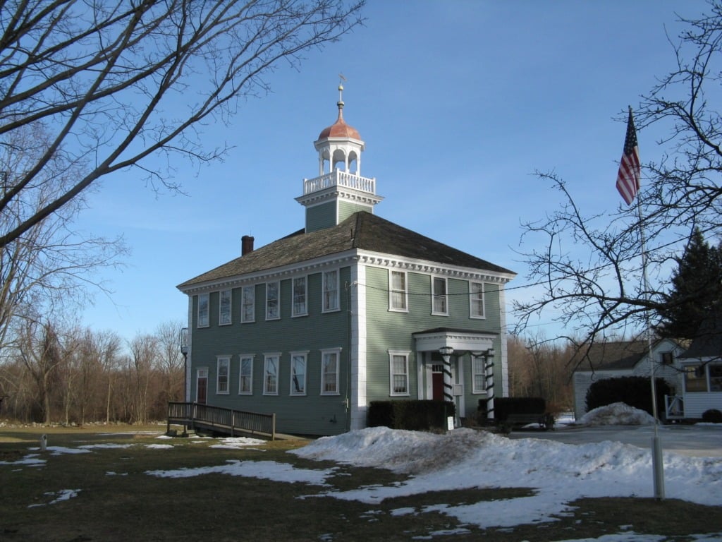 House for Sale Westford | Realtor Com Westford MA