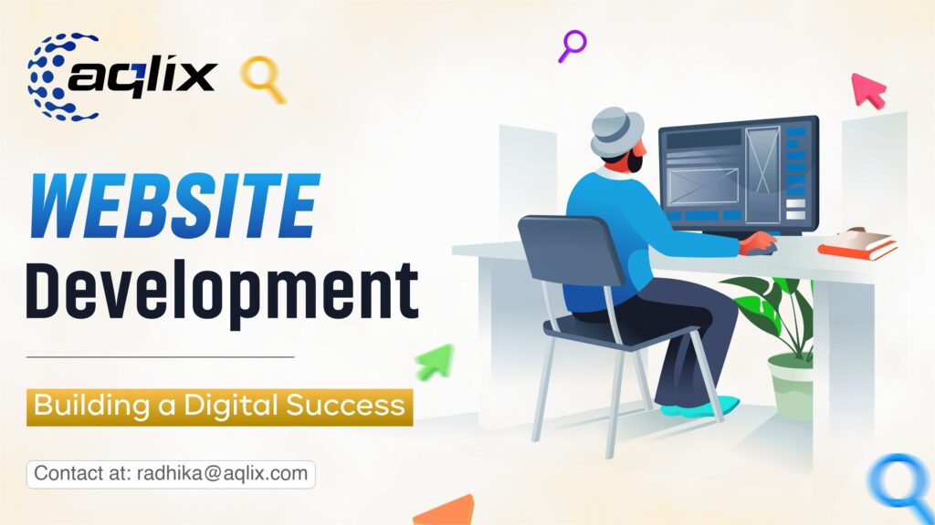 Oracle Apex Developer India, Best Oracle Apex Development Services