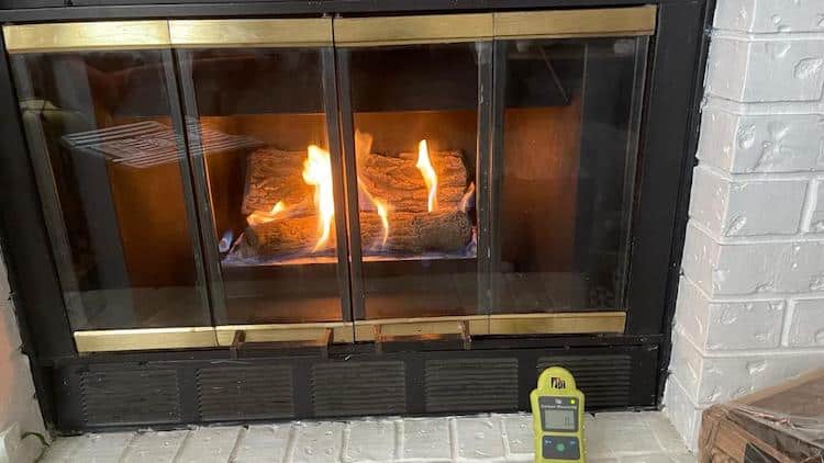 4 Fireplace Maintenance Steps You Should Be Doing This Winter – progasvancouver