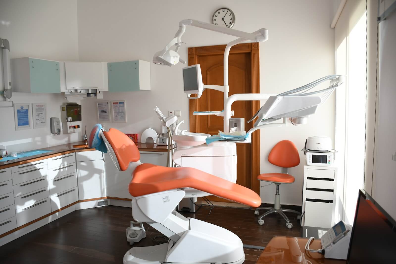 Expert Dentist in Baulkham Hills for Your Family's Oral Health