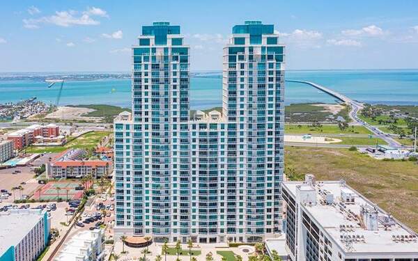 How Smooth Is It To Locate Cheap South Padre Island Condos For Rent?