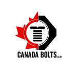 Canada Bolts Profile Picture