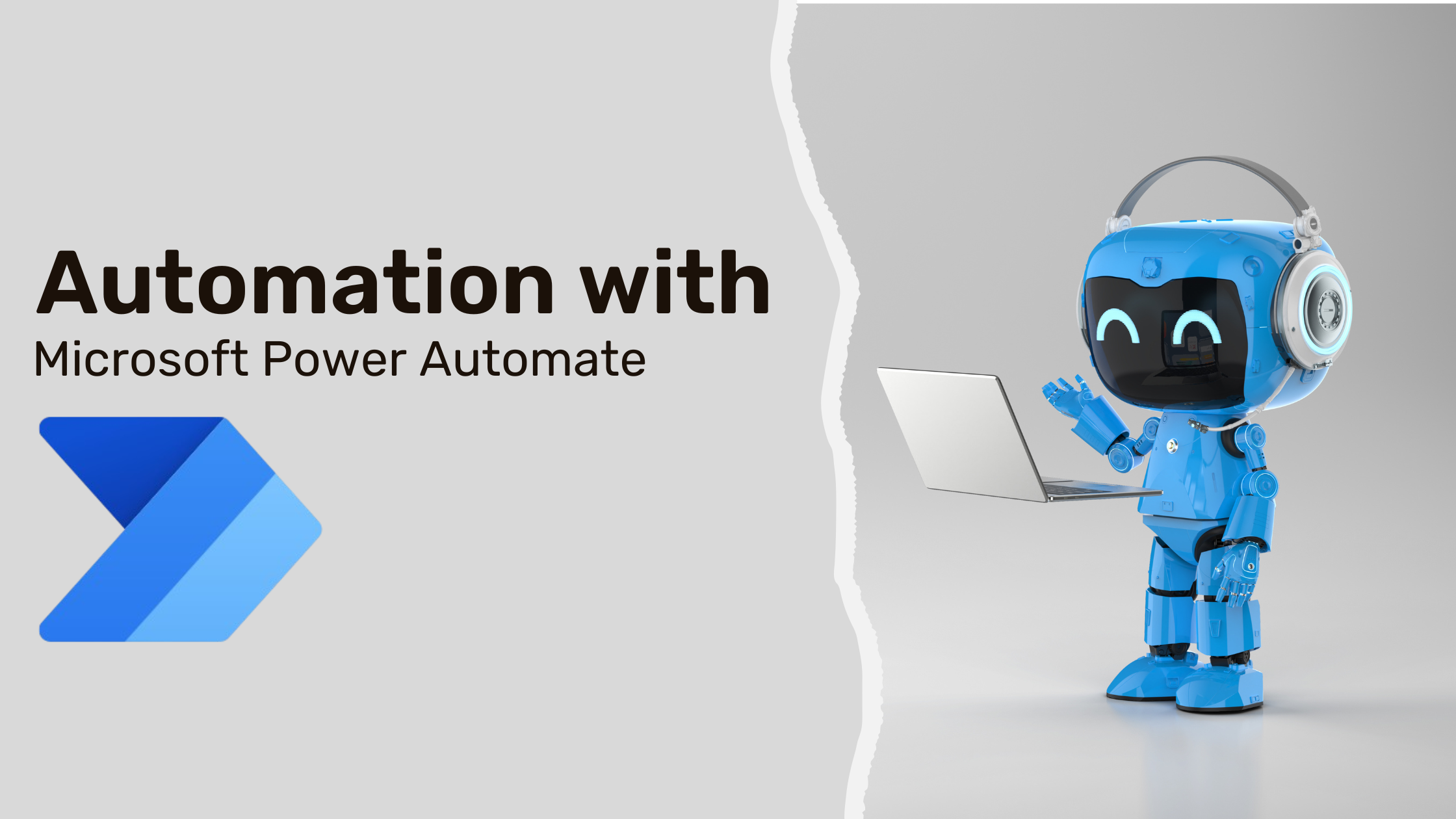 Top Daily Tasks You Can Automate with Microsoft Power Automate