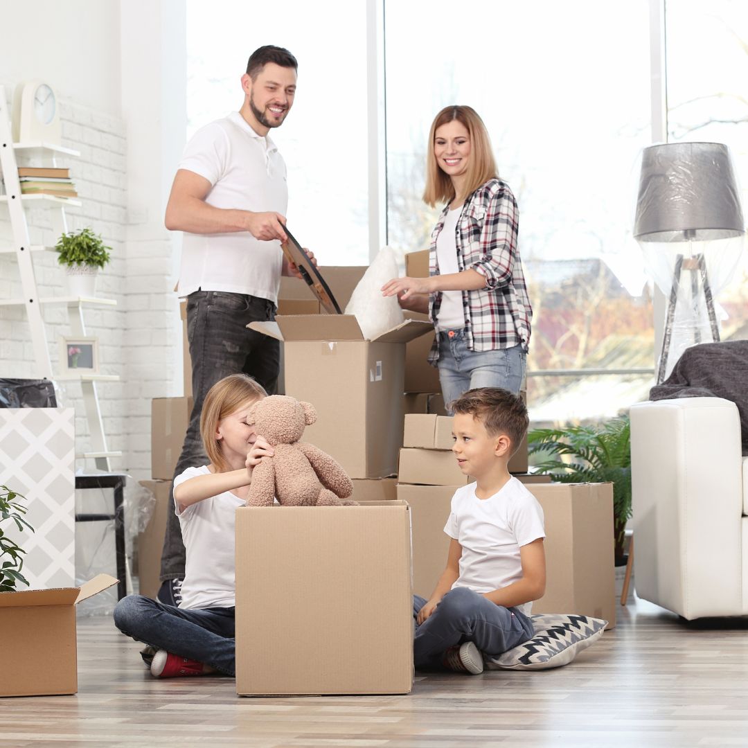 5 Essential Questions to Ask Before Hiring a Moving Company – TeamCnut