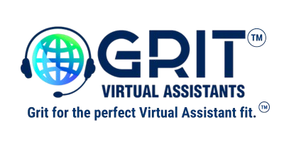 Virtual Assistant Company | Virtual Assistant Services