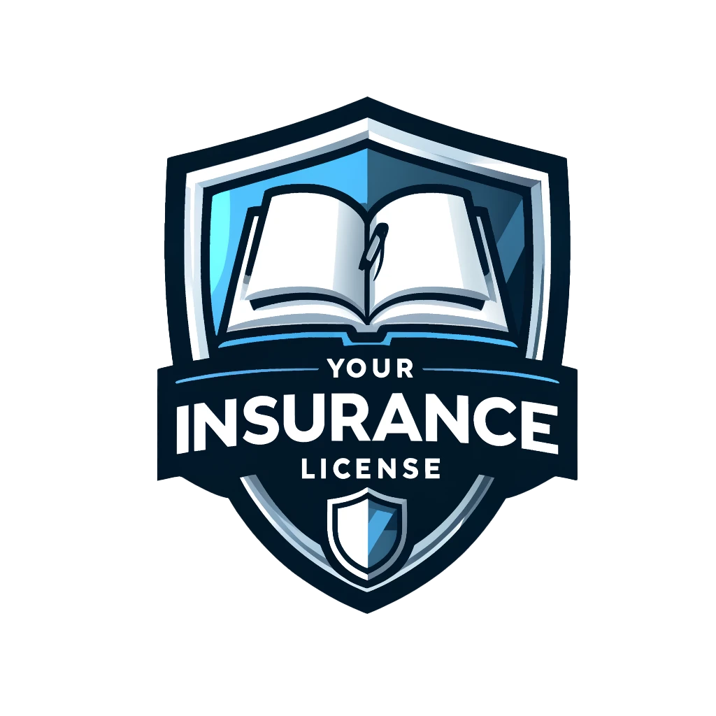 All State Life and Health Insurance Licensing Agents in USA