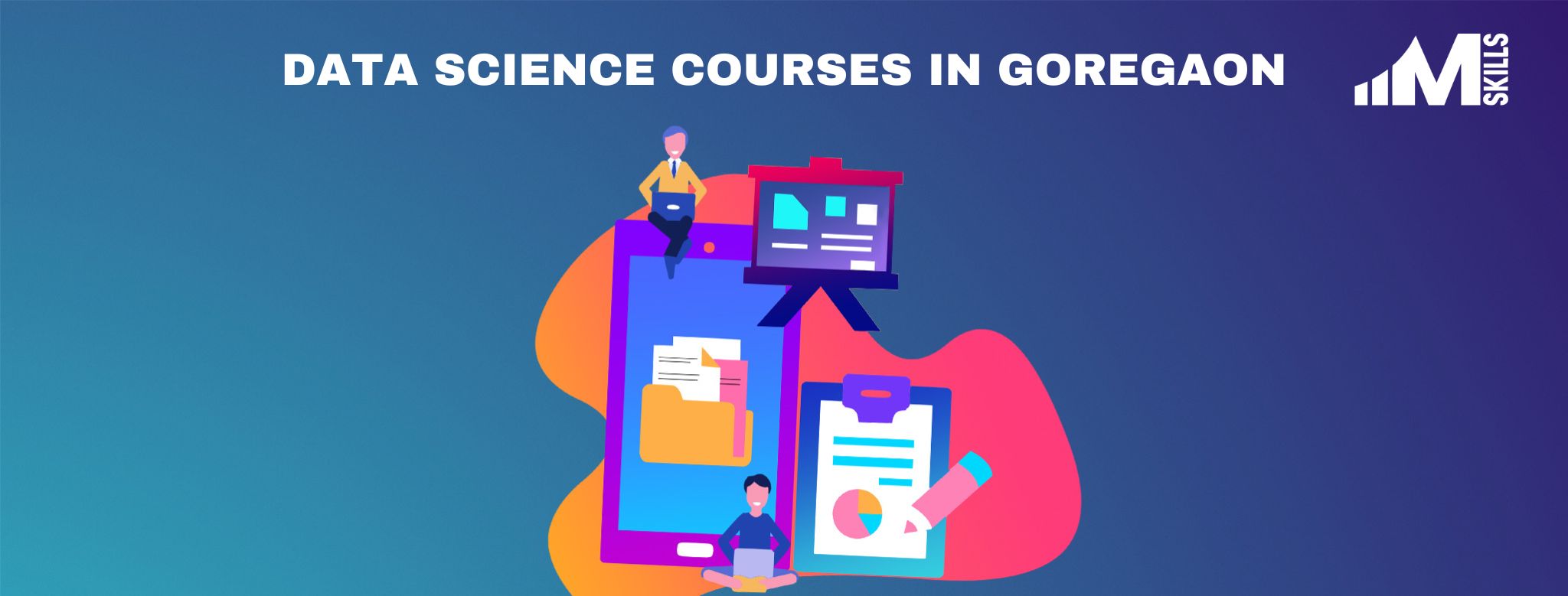 Top 11 Data Science Courses In Goregaon In 2024 With Jobs