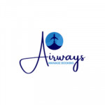 Airways Manage Booking Profile Picture