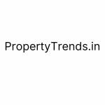 Property Trends Profile Picture