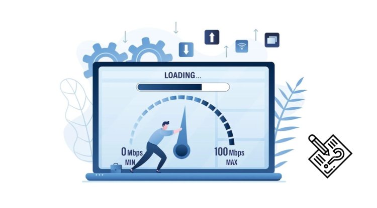 Top 5 Reasons Why Load Testing is Important for Web Applications