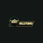 studio b52 Profile Picture