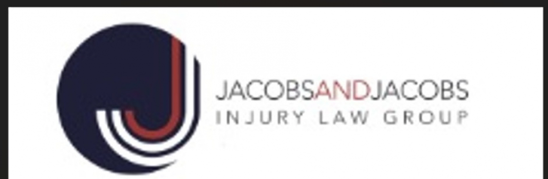 Jacobs and Jacobs Injury Lawyers Cover Image