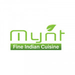 Mynt Fine Indian Cuisine Profile Picture