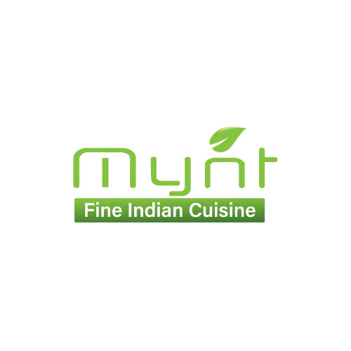 Mynt Fine Indian Cuisine Profile Picture