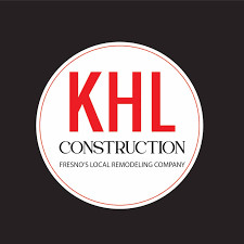 Khl construction Profile Picture