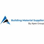 Building Material Supplier Profile Picture