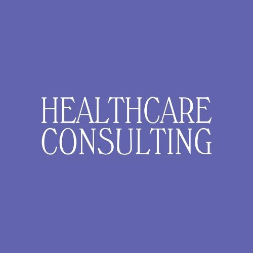 Healthcare Consulting Profile Picture