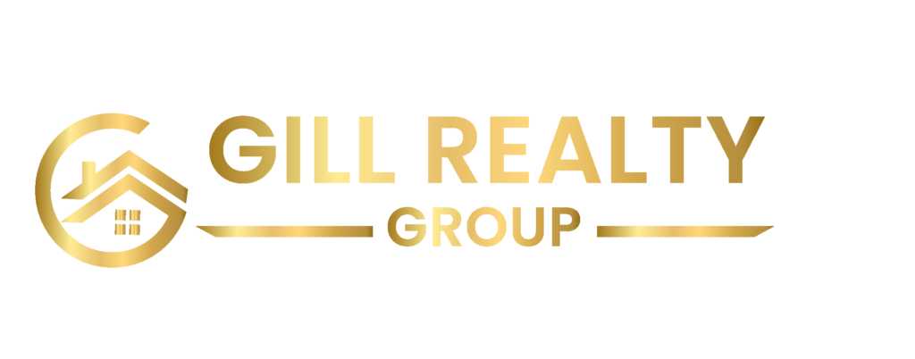 Gill Realty Group Global Unmatched Expertise in Real Estate