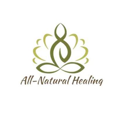 All Natural Healing