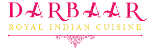 Darbaar – ROYAL INDIAN CUISINE