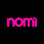 Nomi Suite Profile Picture