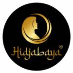 Hidja Baya Profile Picture