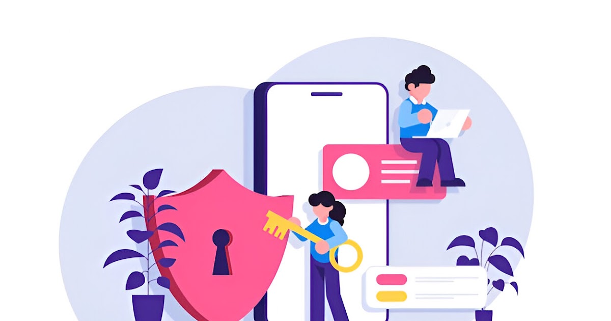 Best Practices for Ensuring Data Security in Mobile App Development