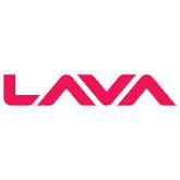 Lava Mobile Repair and Screen Replacement in Bhopal at Zomit