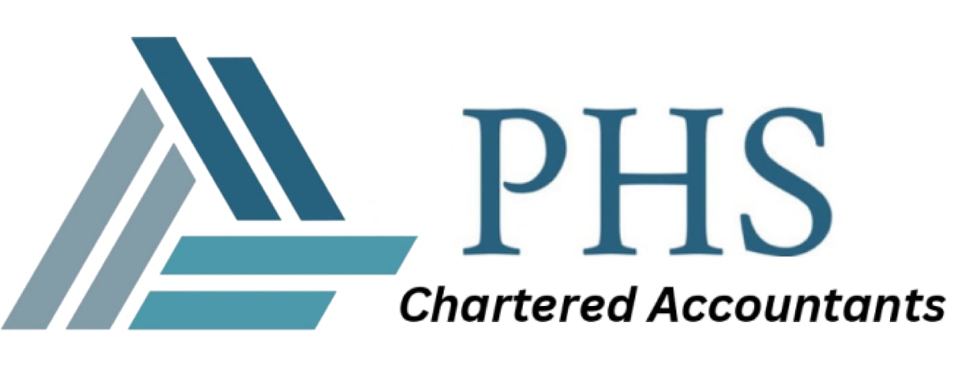 PHS Associate | Best Accounting Service in the UK