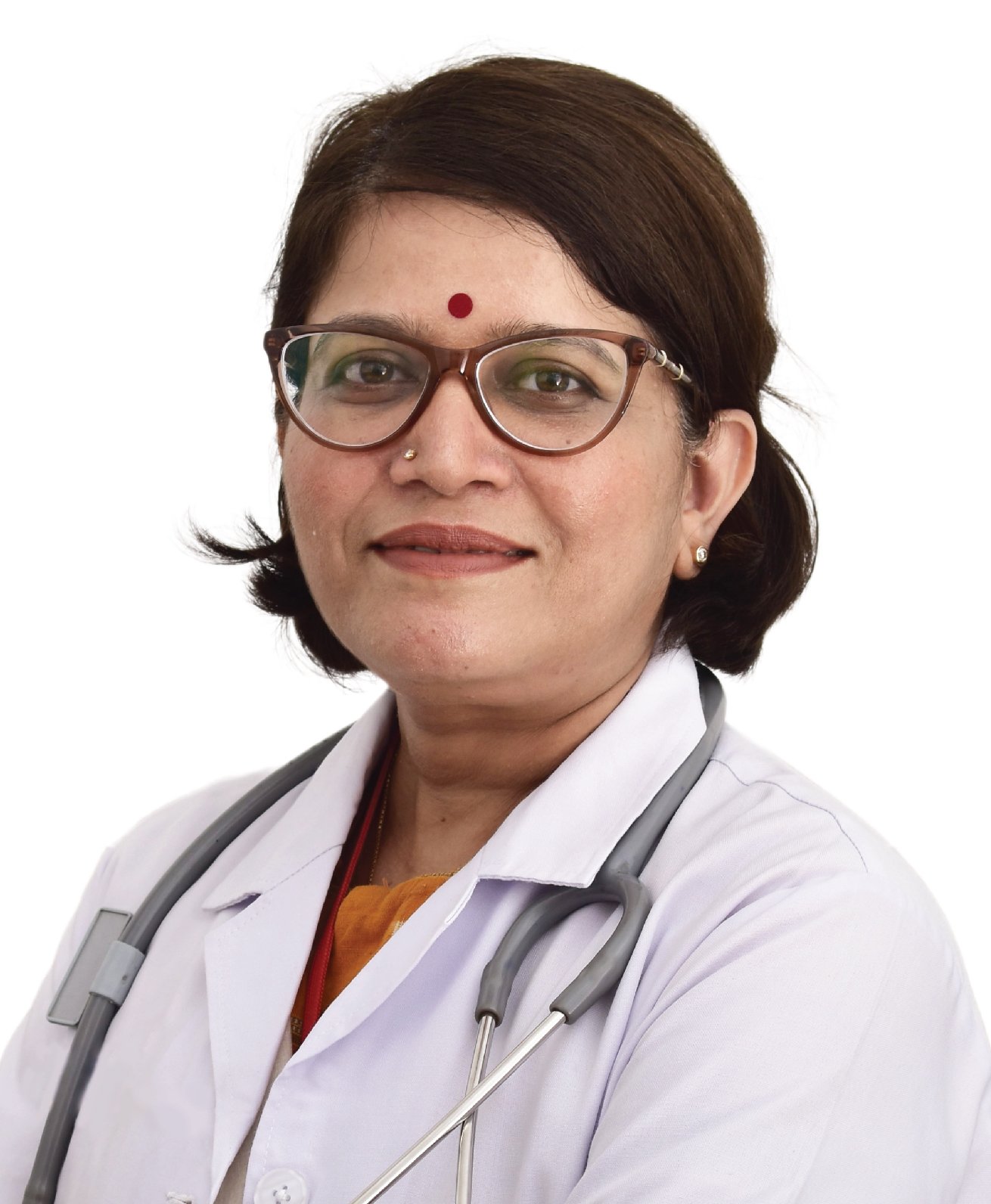 Dr. Poonam Garg: Best Lady Gynaecologist and Obstetrician in Mohali, Punjab | Motherhood Hospitals