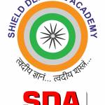 Shield Defence Academy Profile Picture