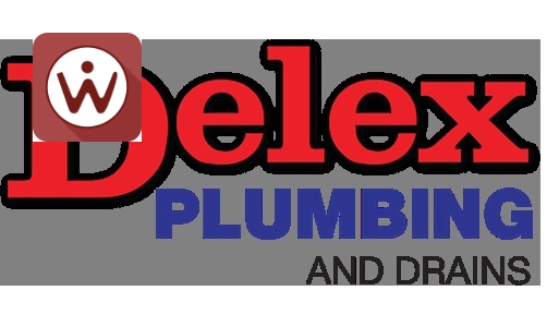 Delex Plumbing and Drains