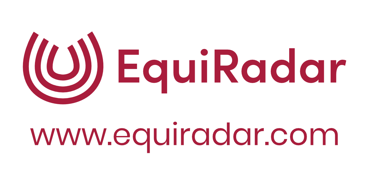 EquiRadar