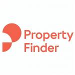 Property Finder Blog Profile Picture