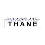 Purva panorama thane Profile Picture