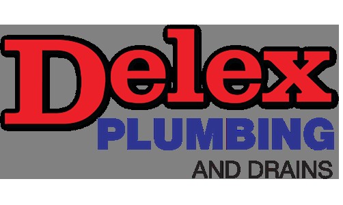 Delex Plumbing and Drains