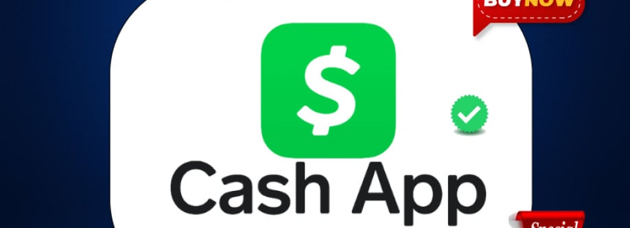 Cash App Cover Image