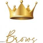 Royal Brows