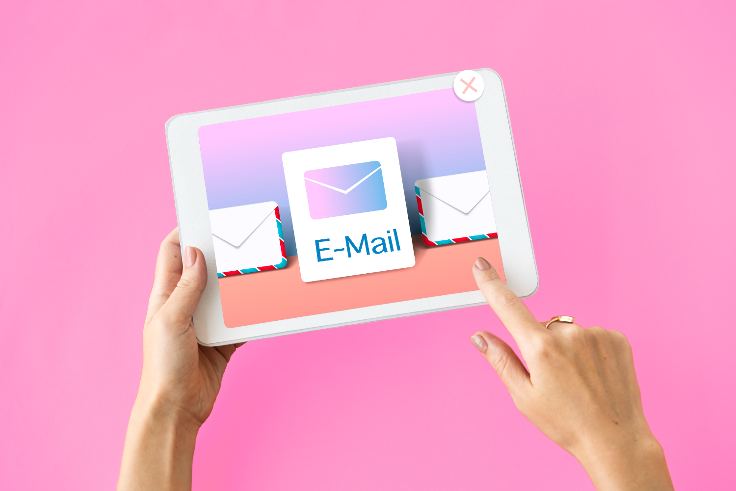 Can You Use A Dash in Your Email Addresses? Key Insights