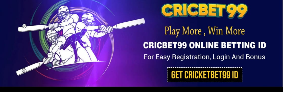 Cricbet99 Win Cover Image