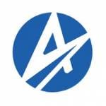 Asteria Aerospace Limited Profile Picture