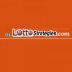 M Lotto Strategies Profile Picture