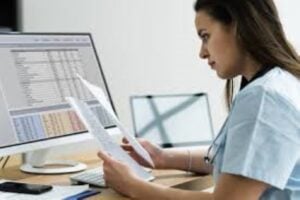 Top Signs Your Healthcare Practice Needs an RCM Audit Now – TeamCnut